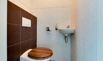 Te Huur 2 Kamer Appartement Beneluxlaan In Utrecht, Huizen en Kamers, Huizen te huur, Utrecht-stad, Direct bij eigenaar, Appartement