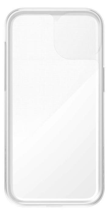 iPhone 14 Plus MAG Weather Poncho Quad Lock, Verzenden, Nieuw met kaartje
