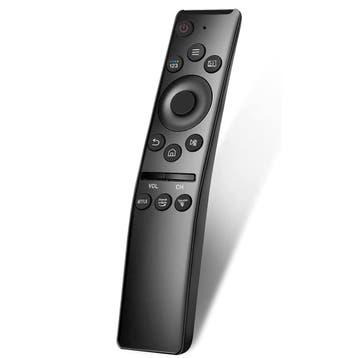 Samsung Universele Afstandsbediening - Smart TV Remote verva, Ophalen of Verzenden, Nieuw