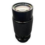 Soligor MC C/D Zoom+Macro 80200mm f/4.5 Lens, Audio, Tv en Foto, Fotografie | Lenzen en Objectieven, Verzenden, Zo goed als nieuw
