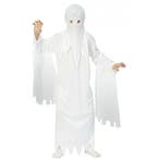 Spoken pakje voor kinderen - Halloween kleding overig, Kinderen en Baby's, Carnavalskleding en Verkleedspullen, Ophalen of Verzenden