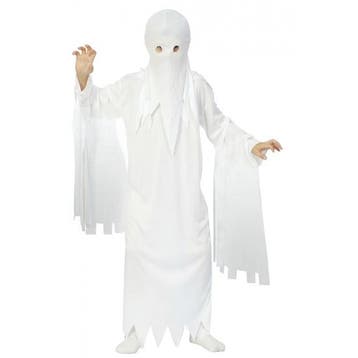 Spoken pakje voor kinderen - Halloween kleding overig, Kinderen en Baby's, Carnavalskleding en Verkleedspullen, Ophalen of Verzenden