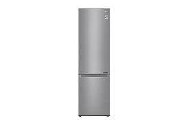 LG GBB72PZUGN Koel/vries combinatie749, Ophalen of Verzenden, Nieuw