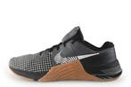 Nike Sneakers in maat 45½ Grijs, Kleding | Heren, Schoenen, Overige kleuren, Verzenden, Nike, Sneakers of Gympen