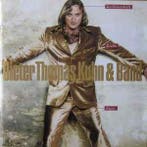 cd - Dieter Thomas Kuhn &amp; Band - Leidenschaft, Lust U..., Verzenden, Zo goed als nieuw