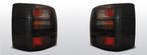 Achterlichten | Volkswagen Passat B5 Variant 1997-2000 | smo, Verzenden, Nieuw, Volkswagen