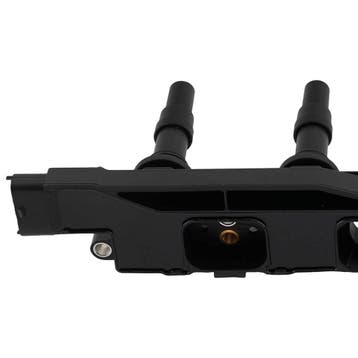 Bobine geschikt voor Opel Astra G Caravan CC 1.8L 1998-20..., Verzenden, Nieuw, Opel
