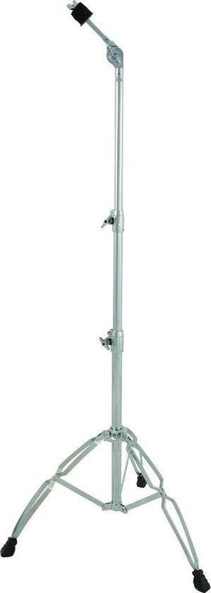 Ramm® | Cymbal Stand | Studio Series, Verzenden, Nieuw