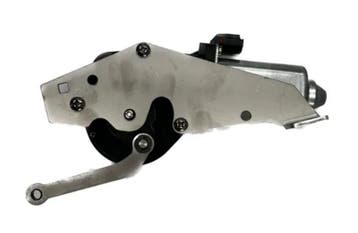 Rock Slide Gen 3 Step Motor DRVR, Fietsen en Brommers, Ophalen of Verzenden, Nieuw