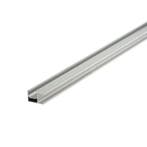 Rail voor zonnepanelen - 120cm - Aluminium, Doe-het-zelf en Verbouw, Zonnepanelen en Toebehoren, Ophalen of Verzenden, Nieuw, Overige typen