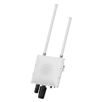 Dronetag Scout 2x Omni (Baseline), Nieuw