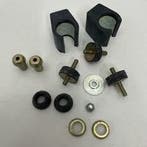 Ducati FUEL TANK FIXING KIT - 00890061A Supersport, Motoren, Verzenden, Nieuw
