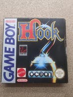Nintendo - Gameboy Classic - NEW Old STOCK Extremely Rare -, Nieuw