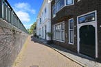 Te huur: Appartement Hereweg in Groningen, Groningen, Groningen, Appartement