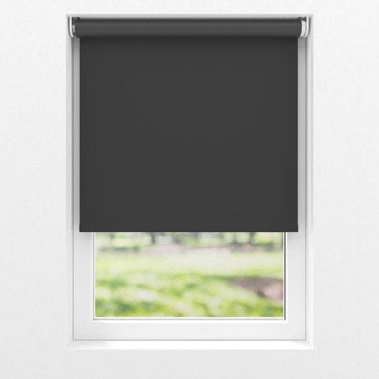 2dekans | VONROC SMART BLINDS - Elektrisch rolgordijn -, Doe-het-zelf en Verbouw, Gereedschap | Overige machines, Nieuw, Ophalen of Verzenden
