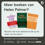 Het enneagram in bedrijf en organisatie 9789021587745, Verzenden, Gelezen, Helen Palmer