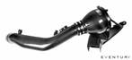 Eventuri BMW F80 M3 carbon intake, Auto diversen, Tuning en Styling, Verzenden