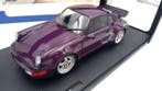 Solido 1:18 - Modelauto - Porsche 911 (964) Turbo 1990 -, Nieuw