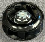 Gereviseerde ruilmotor Vent-Axia Sentinel Kinetic Advance, Ophalen of Verzenden, Nieuw