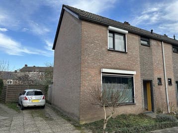 Te huur: Huis Akeleistraat in Maastricht, Limburg, Maastricht