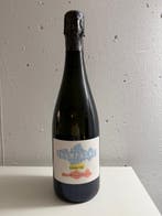 Jérôme Prévost, La Closerie Champagne Grand Cru LC23 -, Verzamelen, Nieuw