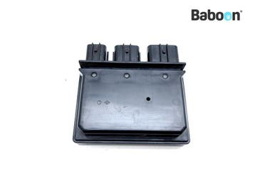 Relais Kast Kawasaki Z 650 2017-2019 (Z650 ER650G-H), Verzenden, Gebruikt