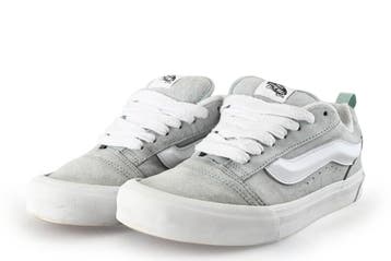 Vans Sneakers in maat 44 Overig, Kleding | Heren, Schoenen, Overige kleuren, Verzenden, Sneakers of Gympen, Vans