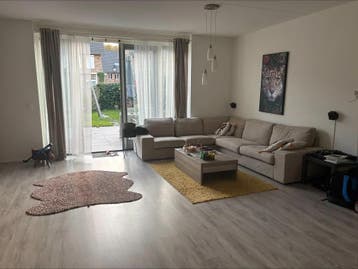 Te huur: Huis Enkalaan in Ede, Huizen en Kamers, Huizen te huur, Gelderland, Ede
