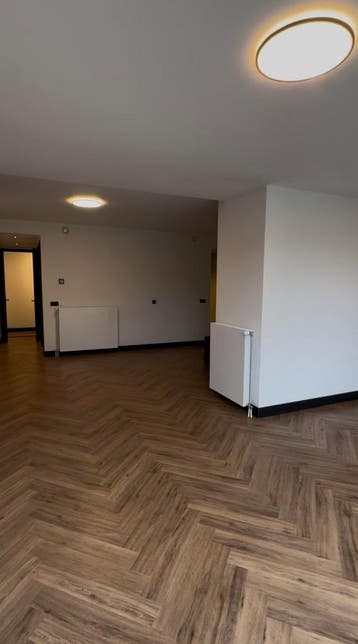 Te huur: Appartement Leimuiderdijk in Rijsenhout, Rijsenhout, Noord-Holland, Appartement
