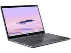 Acer Chromebook Plus Spin 514 - 2-in-1 - 14 Full HD, Verzenden, Nieuw, Acer