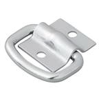 ProPlus Tweedelig sjoroog - hoge trekbelasting - eenvoudi..., Auto diversen, Aanhangwagen-onderdelen, Ophalen of Verzenden, Nieuw