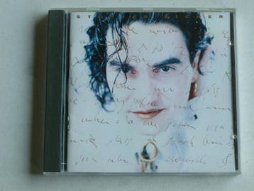 Stephan Eicher - My Place, Ophalen of Verzenden, Zo goed als nieuw