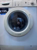 Tweedehands Bosch wasmachine met garantie, Witgoed en Apparatuur, Wasmachines, Gebruikt, Ophalen of Verzenden, Voorlader, Energieklasse A of zuiniger
