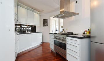 Te Huur 3 Kamer Appartement Snoekbaarssingel In Den Haag, Huizen en Kamers, Huizen te huur, Den Haag, Den Haag, Direct bij eigenaar