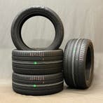 275/45/21 315/40/21 Continental zomerbanden 6,1/5,6mm 4X, Gebruikt, Band(en), Personenwagen, 315 mm