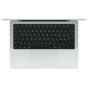 Apple MacBook Pro 14 2024 | M4 / 16GB / 1TB SSD, Ophalen of Verzenden, Nieuw