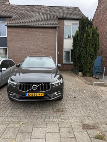 Te huur: Huis Brusselseweg in Maastricht, Limburg, Maastricht