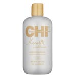 CHI Keratin Reconstructing Conditioner 355ml, Ophalen of Verzenden, Nieuw, Shampoo of Conditioner