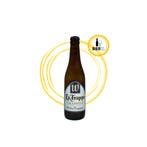 La Trappe - Witte Trappist, Verzamelen, Nieuw