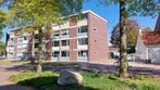 Appartement te huur aan Kerkstraat in Weert - Limburg, Limburg