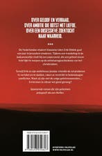 Het verzwegen verbond 9789493059627 Ariën Knibbe, Verzenden, Zo goed als nieuw, Ariën Knibbe
