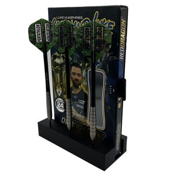 Case Dart Display, Verzenden, Nieuw