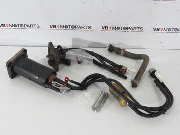 Husqvarna 701 Enduro Brandstofpomp, Motoren, Ophalen of Verzenden, Nieuw