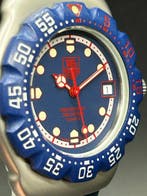 TAG Heuer - Formula 1 - Zonder minimumprijs - 370.513 -