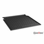Rubber Kofferbakmat BMW 3 Serie G20 Sedan B7220, Nieuw