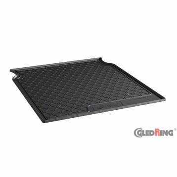 Rubber Kofferbakmat BMW 3 Serie G20 Sedan B7220, Nieuw