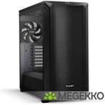 Be quiet! Shadow Base 800 Black, Computers en Software, Computerbehuizingen, Verzenden, Nieuw