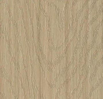 Forbo Marmoleum Modular te5235 North Sea coast Lines Textura, Verzenden, Nieuw