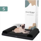 2dekans | CozySense® Orthopedisch Hondenkussen - 60 X 42 cm, Ophalen of Verzenden, Zo goed als nieuw