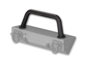 Rugged Ridge XHD Overrider Hoop 76-18 Jeep CJ / Jeep, Ophalen of Verzenden, Nieuw